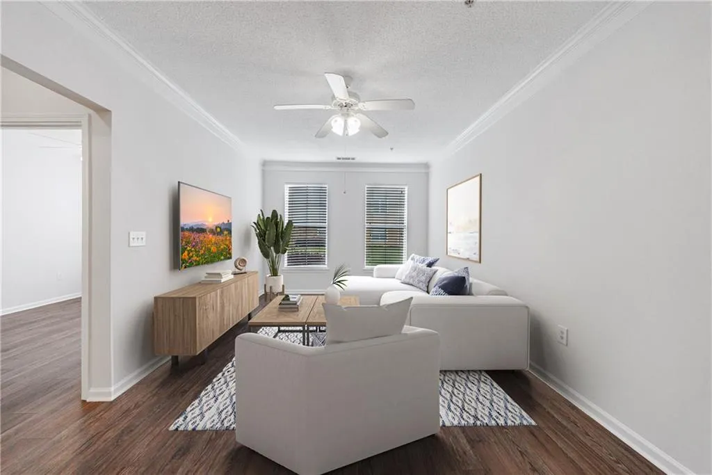 10 Perimeter Summit Boulevard Ne Unit 3109, Brookhaven, Georgia 30319, 2 Bedrooms Bedrooms, ,2 BathroomsBathrooms,Residential,For Sale,10 Perimeter Summit Boulevard Ne Unit 3109,7574299