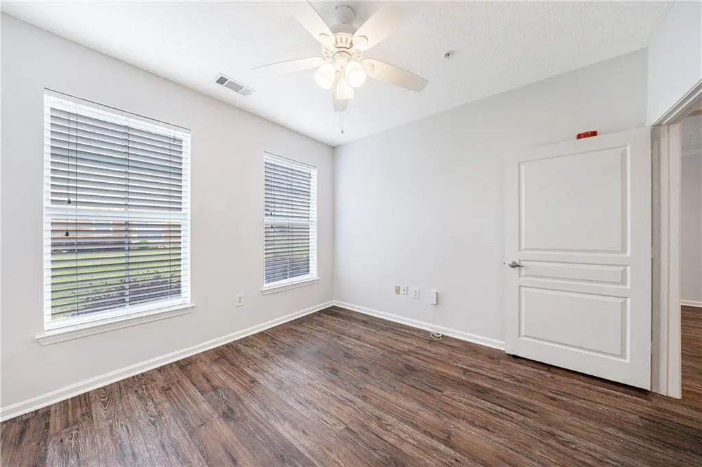 10 Perimeter Summit Boulevard Ne Unit 3109, Brookhaven, Georgia 30319, 2 Bedrooms Bedrooms, ,2 BathroomsBathrooms,Residential,For Sale,10 Perimeter Summit Boulevard Ne Unit 3109,7574299