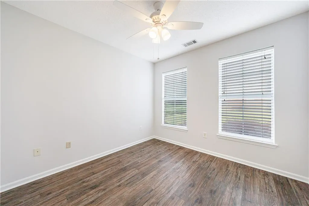 10 Perimeter Summit Boulevard Ne Unit 3109, Brookhaven, Georgia 30319, 2 Bedrooms Bedrooms, ,2 BathroomsBathrooms,Residential,For Sale,10 Perimeter Summit Boulevard Ne Unit 3109,7574299