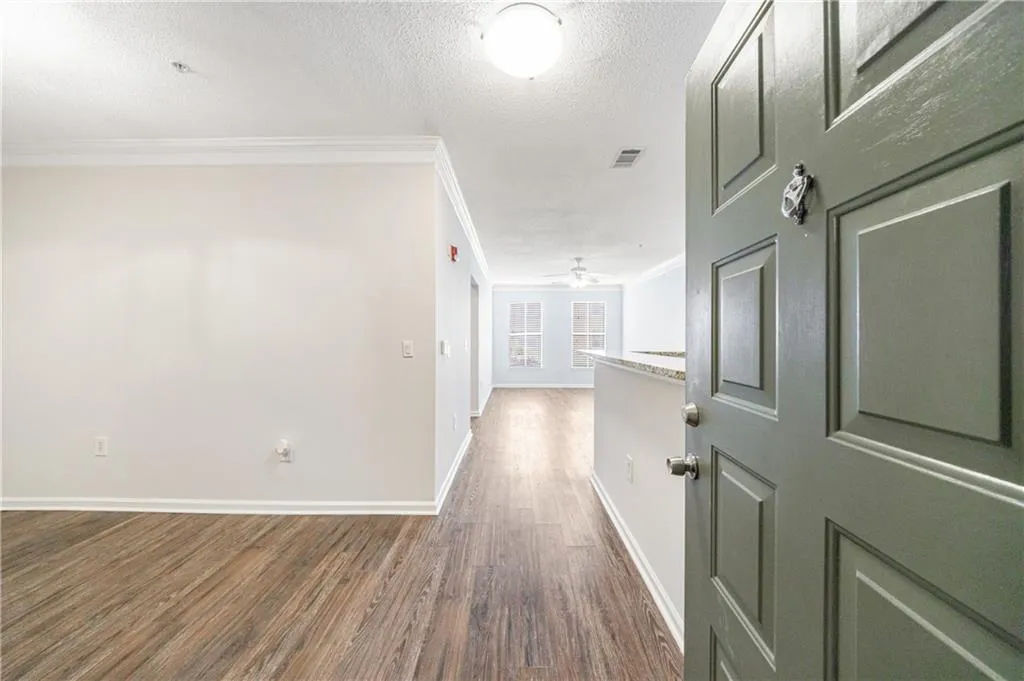 10 Perimeter Summit Boulevard Ne Unit 3109, Brookhaven, Georgia 30319, 2 Bedrooms Bedrooms, ,2 BathroomsBathrooms,Residential,For Sale,10 Perimeter Summit Boulevard Ne Unit 3109,7574299