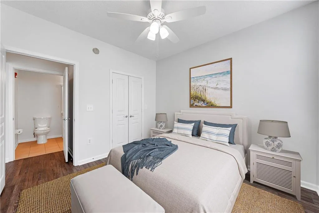 10 Perimeter Summit Boulevard Ne Unit 3109, Brookhaven, Georgia 30319, 2 Bedrooms Bedrooms, ,2 BathroomsBathrooms,Residential,For Sale,10 Perimeter Summit Boulevard Ne Unit 3109,7574299