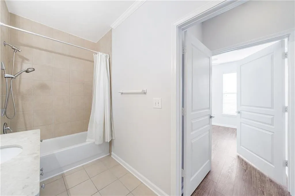 10 Perimeter Summit Boulevard Ne Unit 3109, Brookhaven, Georgia 30319, 2 Bedrooms Bedrooms, ,2 BathroomsBathrooms,Residential,For Sale,10 Perimeter Summit Boulevard Ne Unit 3109,7574299