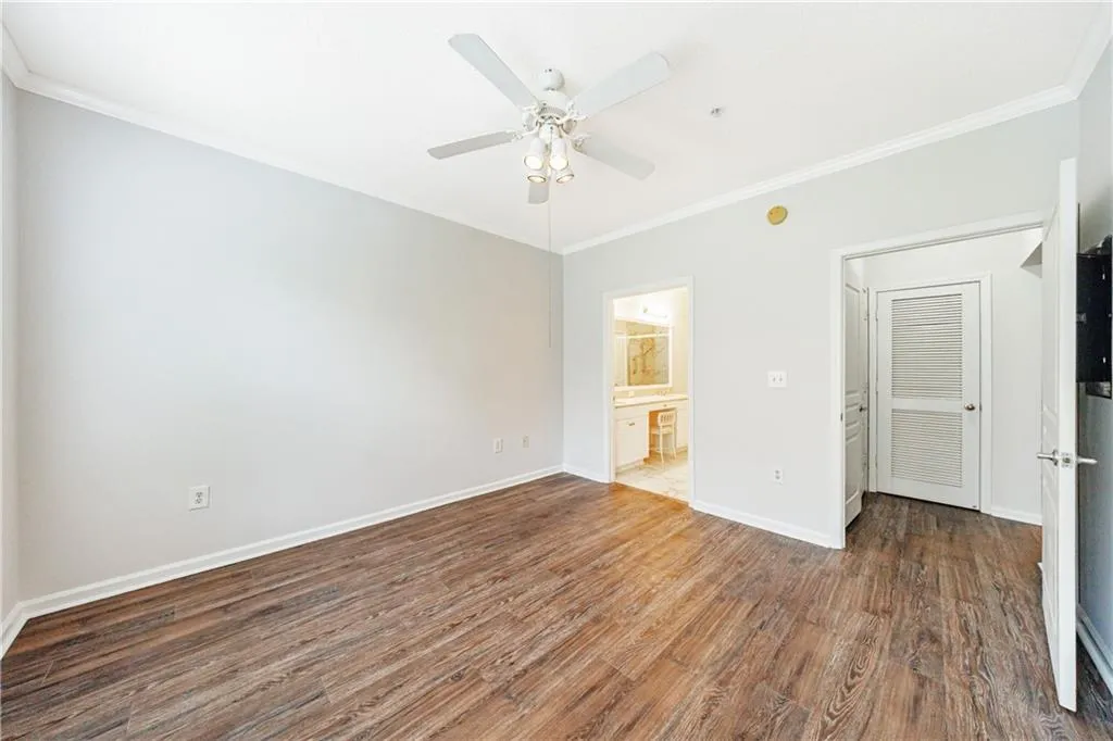 10 Perimeter Summit Boulevard Ne Unit 3109, Brookhaven, Georgia 30319, 2 Bedrooms Bedrooms, ,2 BathroomsBathrooms,Residential,For Sale,10 Perimeter Summit Boulevard Ne Unit 3109,7574299