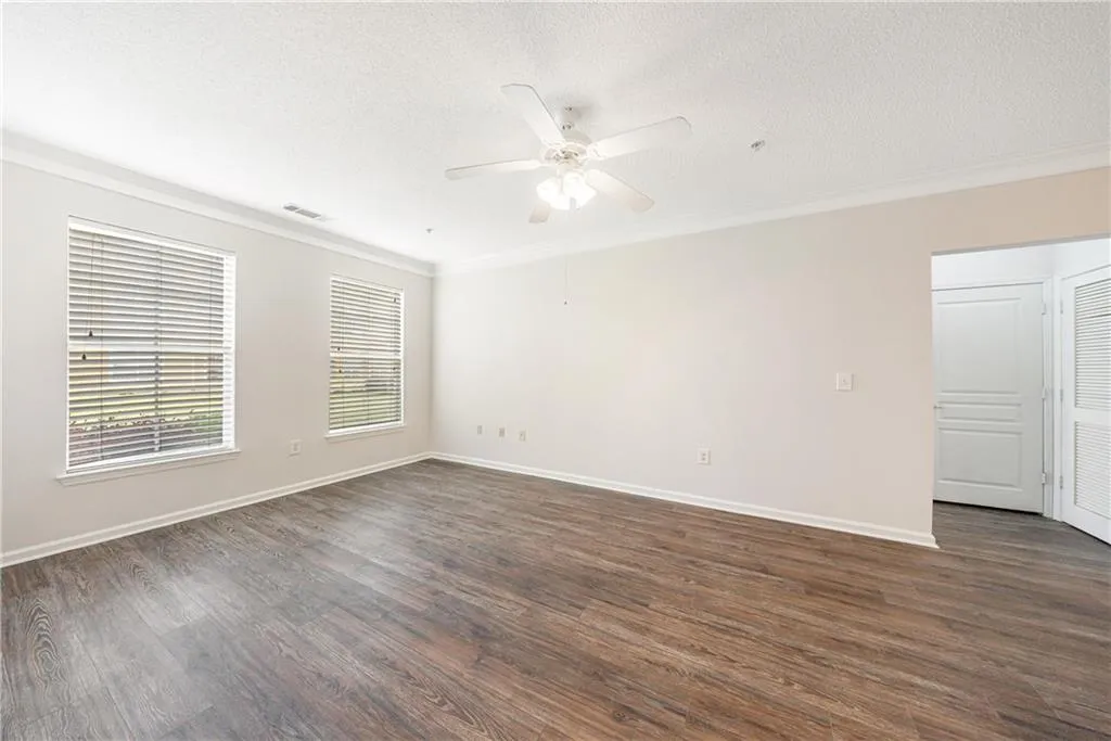 10 Perimeter Summit Boulevard Ne Unit 3109, Brookhaven, Georgia 30319, 2 Bedrooms Bedrooms, ,2 BathroomsBathrooms,Residential,For Sale,10 Perimeter Summit Boulevard Ne Unit 3109,7574299