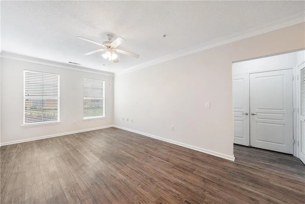 10 Perimeter Summit Boulevard Ne Unit 3109, Brookhaven, Georgia 30319, 2 Bedrooms Bedrooms, ,2 BathroomsBathrooms,Residential,For Sale,10 Perimeter Summit Boulevard Ne Unit 3109,7574299