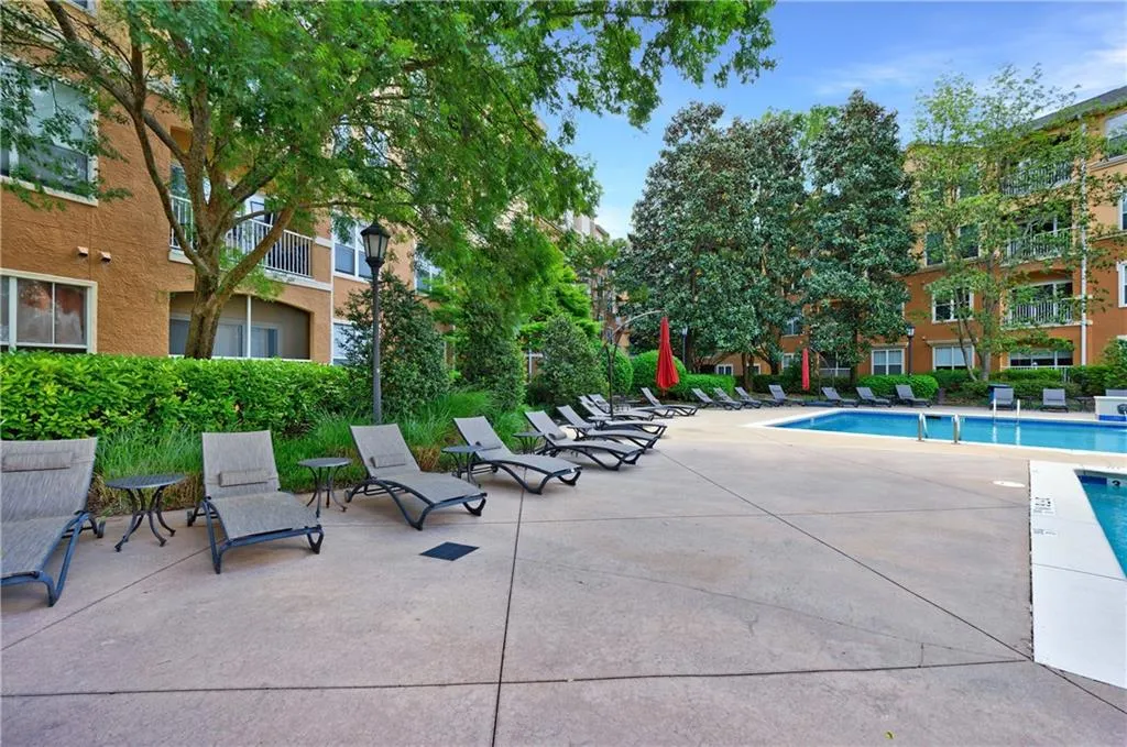 10 Perimeter Summit Boulevard Ne Unit 3109, Brookhaven, Georgia 30319, 2 Bedrooms Bedrooms, ,2 BathroomsBathrooms,Residential,For Sale,10 Perimeter Summit Boulevard Ne Unit 3109,7574299