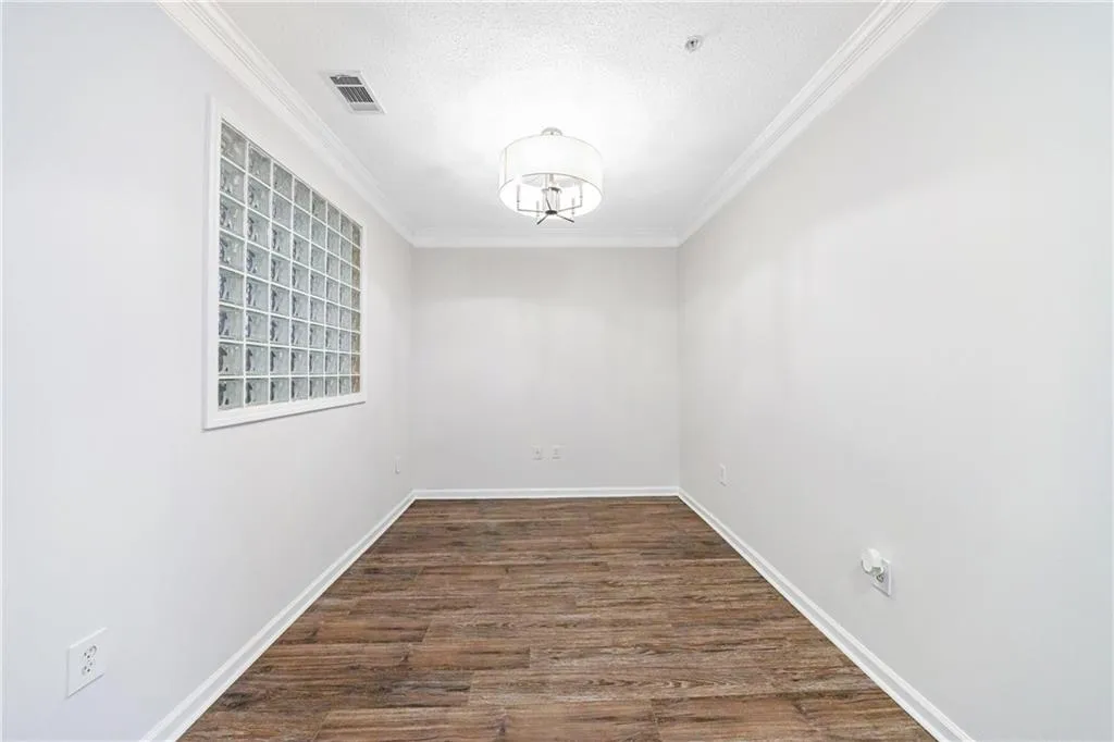 10 Perimeter Summit Boulevard Ne Unit 3109, Brookhaven, Georgia 30319, 2 Bedrooms Bedrooms, ,2 BathroomsBathrooms,Residential,For Sale,10 Perimeter Summit Boulevard Ne Unit 3109,7574299