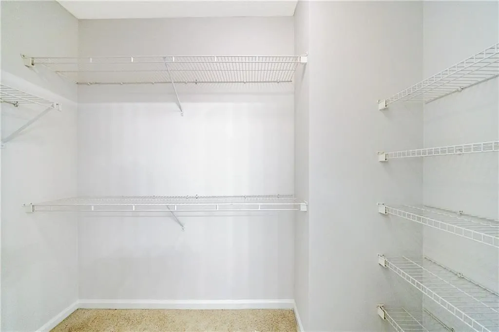 10 Perimeter Summit Boulevard Ne Unit 3109, Brookhaven, Georgia 30319, 2 Bedrooms Bedrooms, ,2 BathroomsBathrooms,Residential,For Sale,10 Perimeter Summit Boulevard Ne Unit 3109,7574299