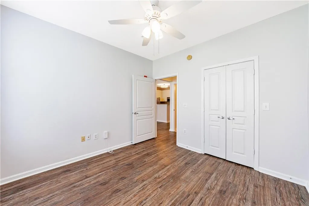 10 Perimeter Summit Boulevard Ne Unit 3109, Brookhaven, Georgia 30319, 2 Bedrooms Bedrooms, ,2 BathroomsBathrooms,Residential,For Sale,10 Perimeter Summit Boulevard Ne Unit 3109,7574299