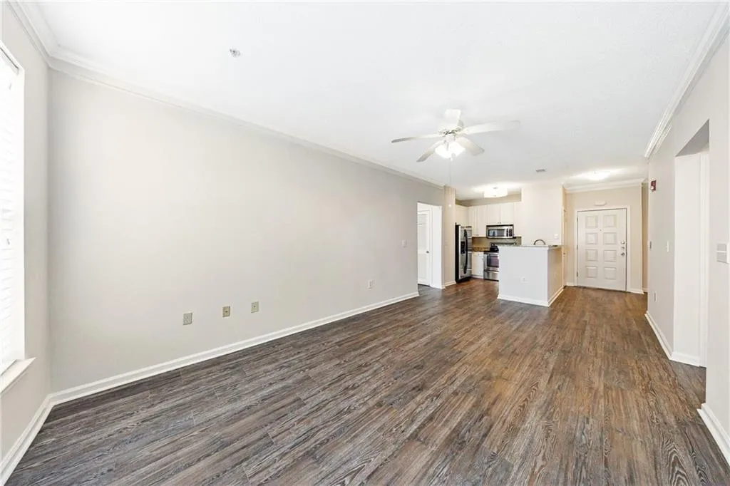 10 Perimeter Summit Boulevard Ne Unit 3109, Brookhaven, Georgia 30319, 2 Bedrooms Bedrooms, ,2 BathroomsBathrooms,Residential,For Sale,10 Perimeter Summit Boulevard Ne Unit 3109,7574299