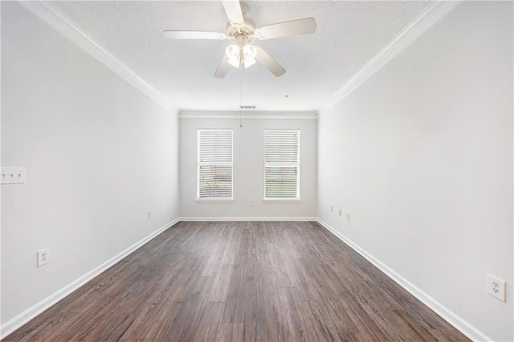 10 Perimeter Summit Boulevard Ne Unit 3109, Brookhaven, Georgia 30319, 2 Bedrooms Bedrooms, ,2 BathroomsBathrooms,Residential,For Sale,10 Perimeter Summit Boulevard Ne Unit 3109,7574299