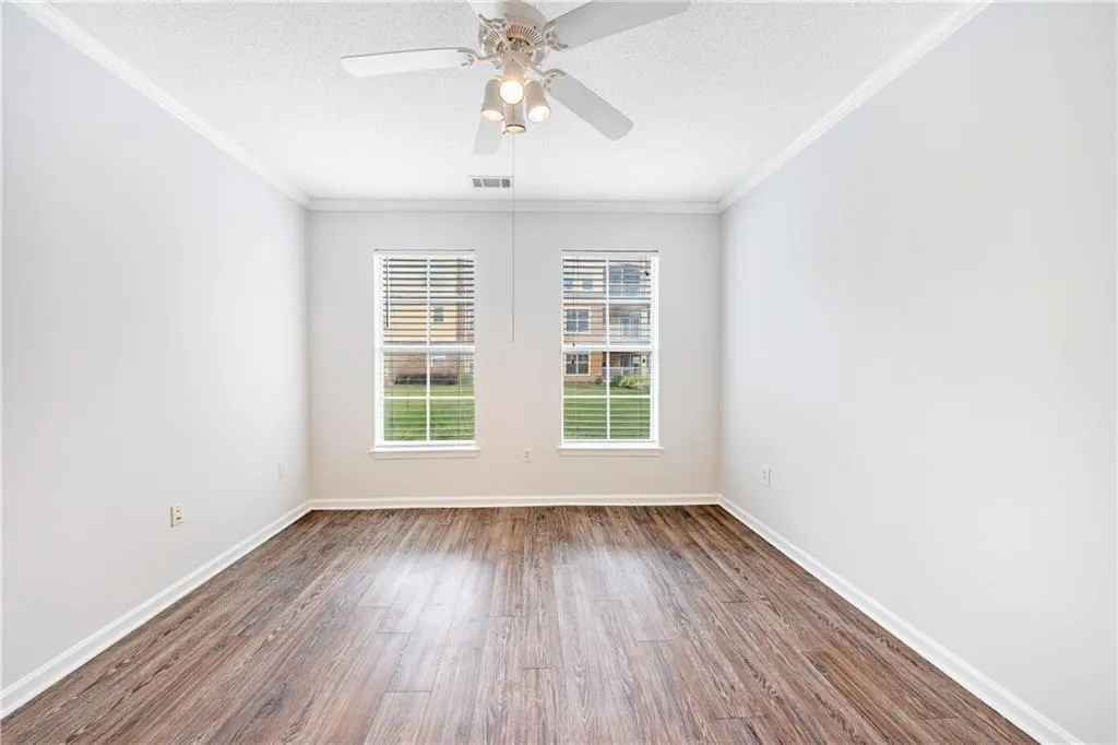 10 Perimeter Summit Boulevard Ne Unit 3109, Brookhaven, Georgia 30319, 2 Bedrooms Bedrooms, ,2 BathroomsBathrooms,Residential,For Sale,10 Perimeter Summit Boulevard Ne Unit 3109,7574299