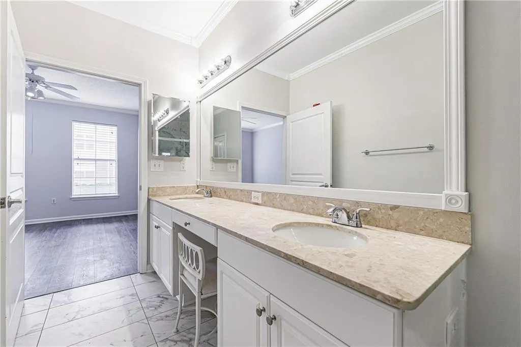 10 Perimeter Summit Boulevard Ne Unit 3109, Brookhaven, Georgia 30319, 2 Bedrooms Bedrooms, ,2 BathroomsBathrooms,Residential,For Sale,10 Perimeter Summit Boulevard Ne Unit 3109,7574299