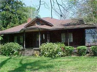 73 Mahaffey Street, Jefferson, Georgia 30549