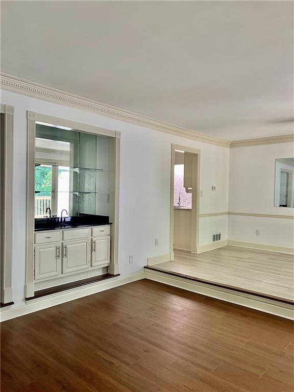 18 Huntington Place Drive, Sandy Springs, Georgia 30350, 3 Bedrooms Bedrooms, ,2 BathroomsBathrooms,Residential,Sold,18 Huntington Place Drive,7257771