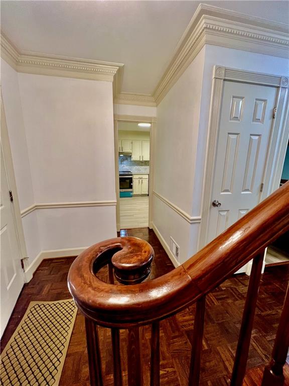 18 Huntington Place Drive, Sandy Springs, Georgia 30350, 3 Bedrooms Bedrooms, ,2 BathroomsBathrooms,Residential,Sold,18 Huntington Place Drive,7257771