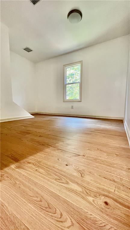 18 Huntington Place Drive, Sandy Springs, Georgia 30350, 3 Bedrooms Bedrooms, ,2 BathroomsBathrooms,Residential,Sold,18 Huntington Place Drive,7257771