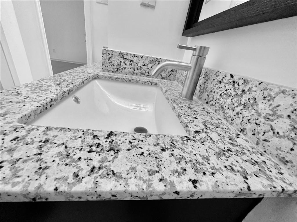 18 Huntington Place Drive, Sandy Springs, Georgia 30350, 3 Bedrooms Bedrooms, ,2 BathroomsBathrooms,Residential,Sold,18 Huntington Place Drive,7257771