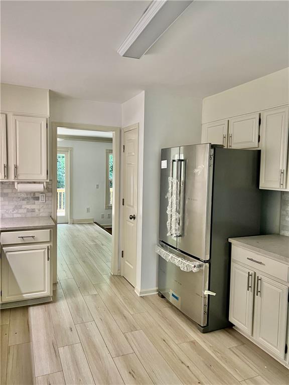 18 Huntington Place Drive, Sandy Springs, Georgia 30350, 3 Bedrooms Bedrooms, ,2 BathroomsBathrooms,Residential,Sold,18 Huntington Place Drive,7257771