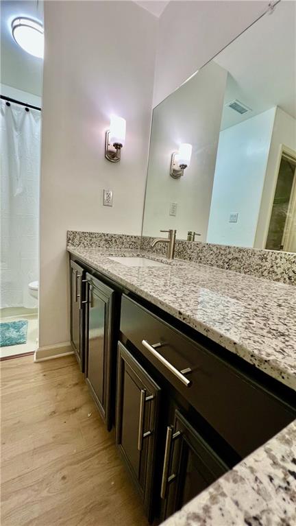 18 Huntington Place Drive, Sandy Springs, Georgia 30350, 3 Bedrooms Bedrooms, ,2 BathroomsBathrooms,Residential,Sold,18 Huntington Place Drive,7257771