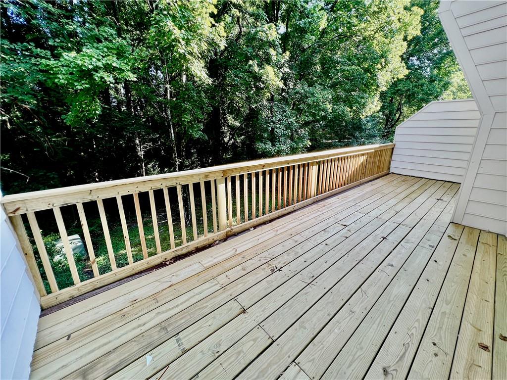 18 Huntington Place Drive, Sandy Springs, Georgia 30350, 3 Bedrooms Bedrooms, ,2 BathroomsBathrooms,Residential,Sold,18 Huntington Place Drive,7257771