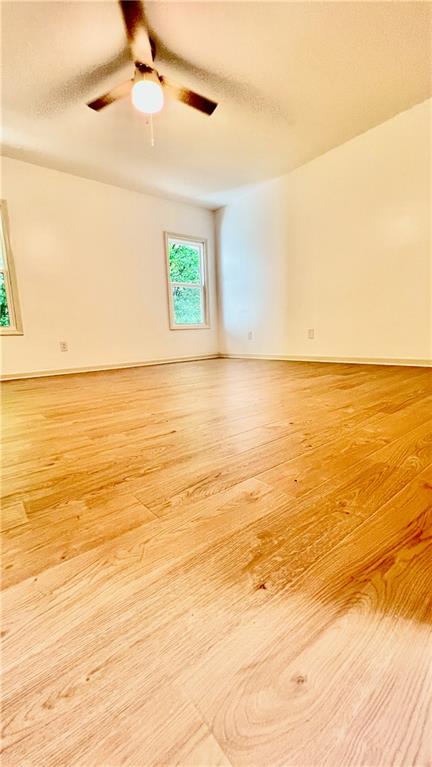 18 Huntington Place Drive, Sandy Springs, Georgia 30350, 3 Bedrooms Bedrooms, ,2 BathroomsBathrooms,Residential,Sold,18 Huntington Place Drive,7257771