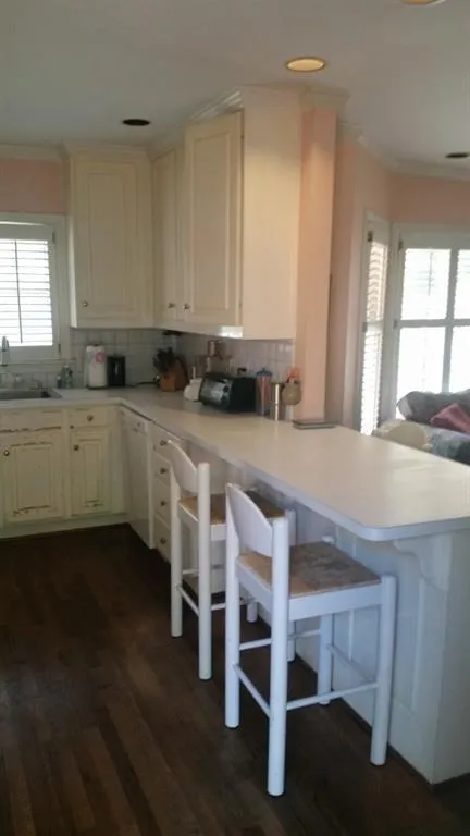 498 Timberland Drive Ne, Sandy Springs, Georgia 30342, 4 Bedrooms Bedrooms, ,2 BathroomsBathrooms,Residential,Sold,498 Timberland Drive Ne,5912194 498 Timberland Drive Ne, Sandy Springs, Georgia 30342, 4 Bedrooms Bedrooms, ,2 BathroomsBathrooms,Residential,Sold,498 Timberland Drive Ne,5912194