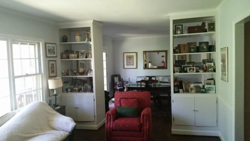 498 Timberland Drive Ne, Sandy Springs, Georgia 30342, 4 Bedrooms Bedrooms, ,2 BathroomsBathrooms,Residential,Sold,498 Timberland Drive Ne,5912194 498 Timberland Drive Ne, Sandy Springs, Georgia 30342, 4 Bedrooms Bedrooms, ,2 BathroomsBathrooms,Residential,Sold,498 Timberland Drive Ne,5912194