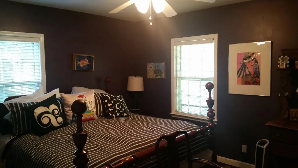 498 Timberland Drive Ne, Sandy Springs, Georgia 30342, 4 Bedrooms Bedrooms, ,2 BathroomsBathrooms,Residential,Sold,498 Timberland Drive Ne,5912194 498 Timberland Drive Ne, Sandy Springs, Georgia 30342, 4 Bedrooms Bedrooms, ,2 BathroomsBathrooms,Residential,Sold,498 Timberland Drive Ne,5912194