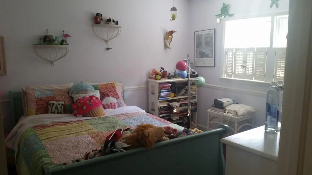 498 Timberland Drive Ne, Sandy Springs, Georgia 30342, 4 Bedrooms Bedrooms, ,2 BathroomsBathrooms,Residential,Sold,498 Timberland Drive Ne,5912194 498 Timberland Drive Ne, Sandy Springs, Georgia 30342, 4 Bedrooms Bedrooms, ,2 BathroomsBathrooms,Residential,Sold,498 Timberland Drive Ne,5912194