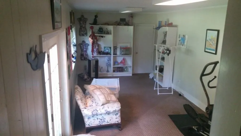 498 Timberland Drive Ne, Sandy Springs, Georgia 30342, 4 Bedrooms Bedrooms, ,2 BathroomsBathrooms,Residential,Sold,498 Timberland Drive Ne,5912194 498 Timberland Drive Ne, Sandy Springs, Georgia 30342, 4 Bedrooms Bedrooms, ,2 BathroomsBathrooms,Residential,Sold,498 Timberland Drive Ne,5912194