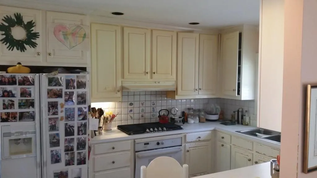 498 Timberland Drive Ne, Sandy Springs, Georgia 30342, 4 Bedrooms Bedrooms, ,2 BathroomsBathrooms,Residential,Sold,498 Timberland Drive Ne,5912194 498 Timberland Drive Ne, Sandy Springs, Georgia 30342, 4 Bedrooms Bedrooms, ,2 BathroomsBathrooms,Residential,Sold,498 Timberland Drive Ne,5912194