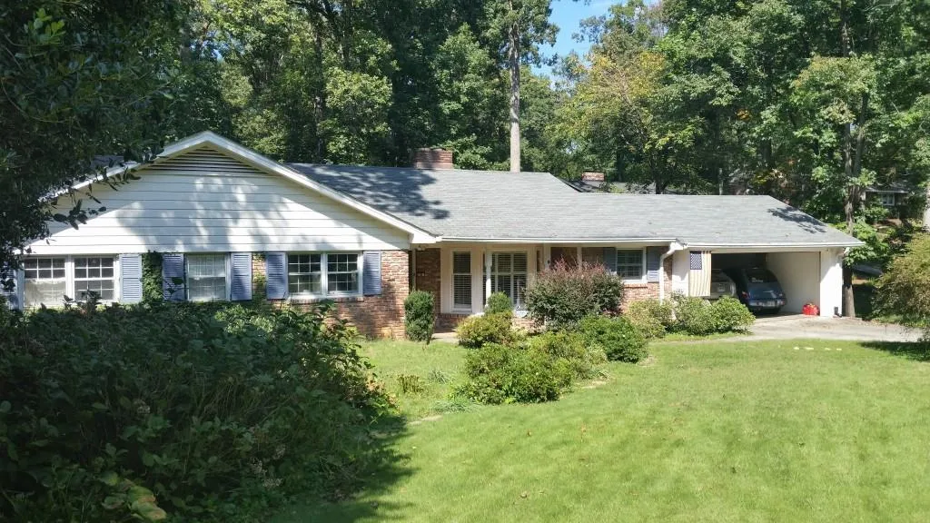 498 Timberland Drive Ne, Sandy Springs, Georgia 30342, 4 Bedrooms Bedrooms, ,2 BathroomsBathrooms,Residential,Sold,498 Timberland Drive Ne,5912194 498 Timberland Drive Ne, Sandy Springs, Georgia 30342, 4 Bedrooms Bedrooms, ,2 BathroomsBathrooms,Residential,Sold,498 Timberland Drive Ne,5912194