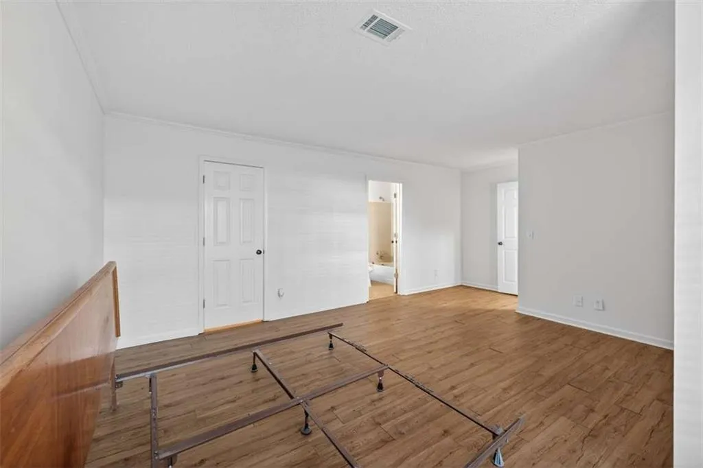 201 Barrington Hills Drive, Atlanta, Georgia 30350, 3 Bedrooms Bedrooms, ,2 BathroomsBathrooms,Residential,For Sale,201 Barrington Hills Drive,7715323