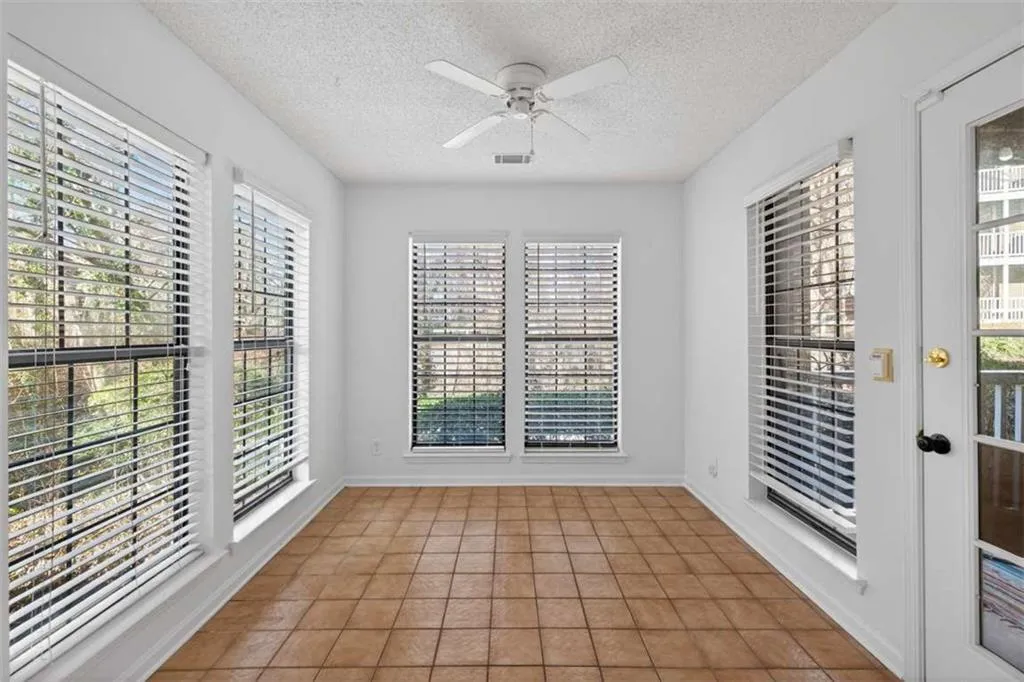 201 Barrington Hills Drive, Atlanta, Georgia 30350, 3 Bedrooms Bedrooms, ,2 BathroomsBathrooms,Residential,For Sale,201 Barrington Hills Drive,7715323