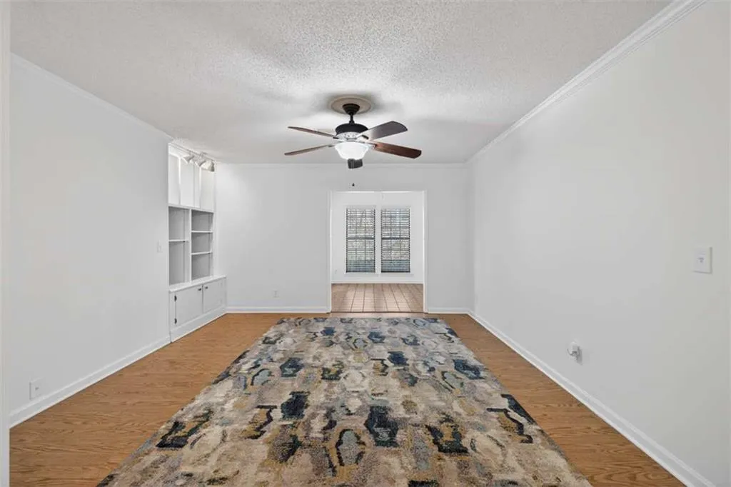 201 Barrington Hills Drive, Atlanta, Georgia 30350, 3 Bedrooms Bedrooms, ,2 BathroomsBathrooms,Residential,For Sale,201 Barrington Hills Drive,7715323