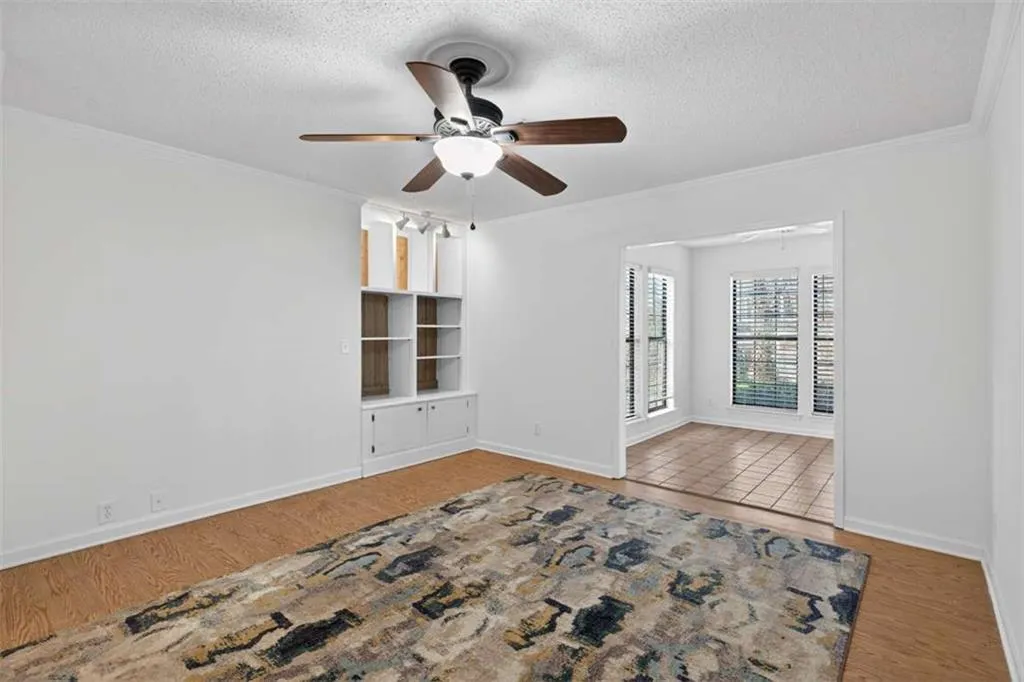 201 Barrington Hills Drive, Atlanta, Georgia 30350, 3 Bedrooms Bedrooms, ,2 BathroomsBathrooms,Residential,For Sale,201 Barrington Hills Drive,7715323