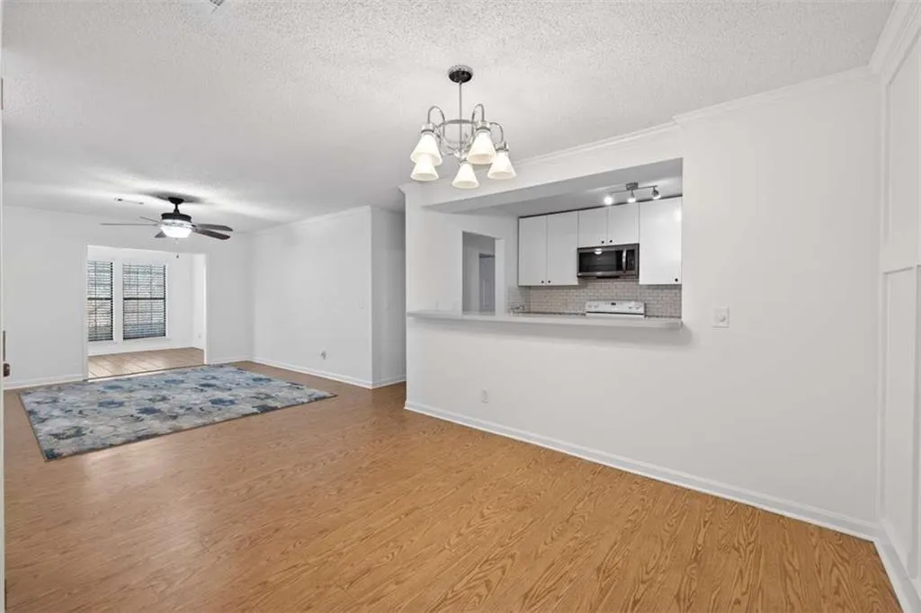 201 Barrington Hills Drive, Atlanta, Georgia 30350, 3 Bedrooms Bedrooms, ,2 BathroomsBathrooms,Residential,For Sale,201 Barrington Hills Drive,7715323