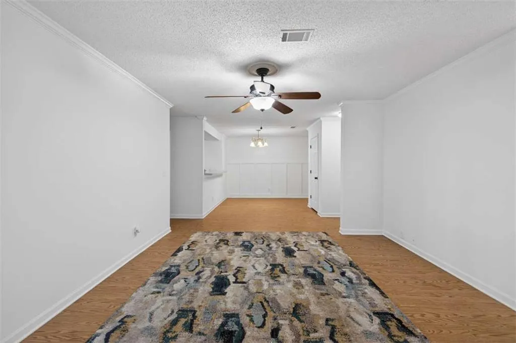 201 Barrington Hills Drive, Atlanta, Georgia 30350, 3 Bedrooms Bedrooms, ,2 BathroomsBathrooms,Residential,For Sale,201 Barrington Hills Drive,7715323