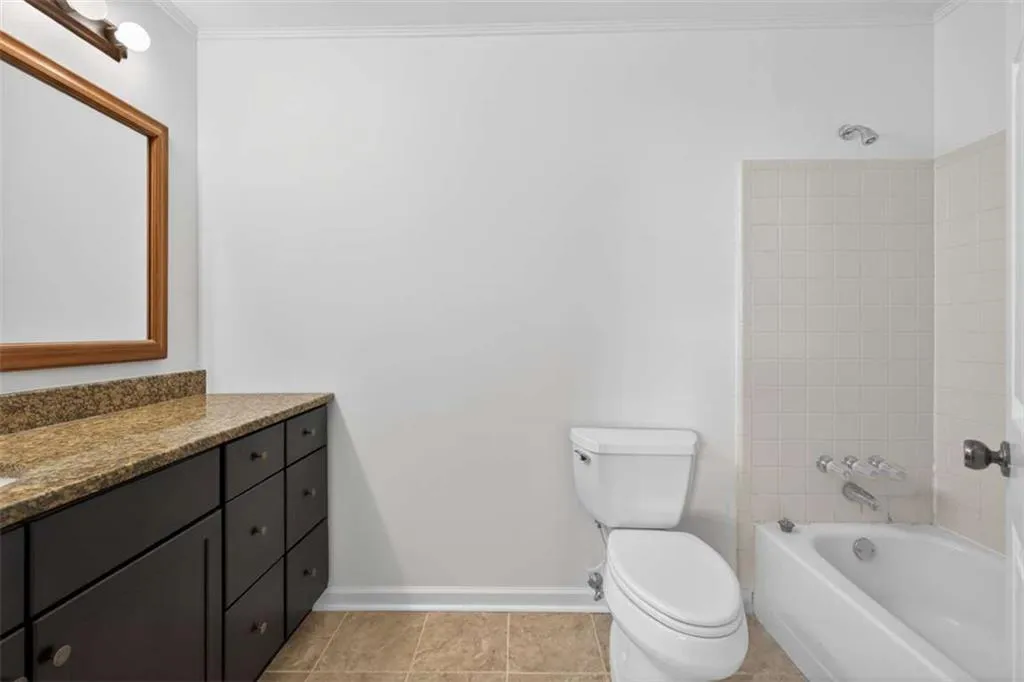 201 Barrington Hills Drive, Atlanta, Georgia 30350, 3 Bedrooms Bedrooms, ,2 BathroomsBathrooms,Residential,For Sale,201 Barrington Hills Drive,7715323