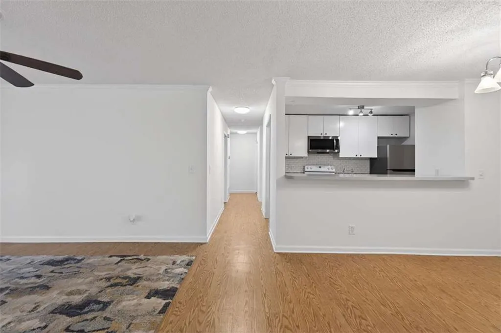 201 Barrington Hills Drive, Atlanta, Georgia 30350, 3 Bedrooms Bedrooms, ,2 BathroomsBathrooms,Residential,For Sale,201 Barrington Hills Drive,7715323