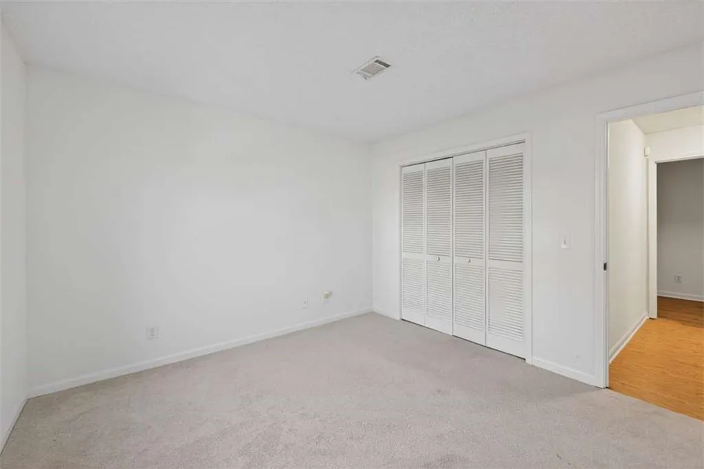201 Barrington Hills Drive, Atlanta, Georgia 30350, 3 Bedrooms Bedrooms, ,2 BathroomsBathrooms,Residential,For Sale,201 Barrington Hills Drive,7715323