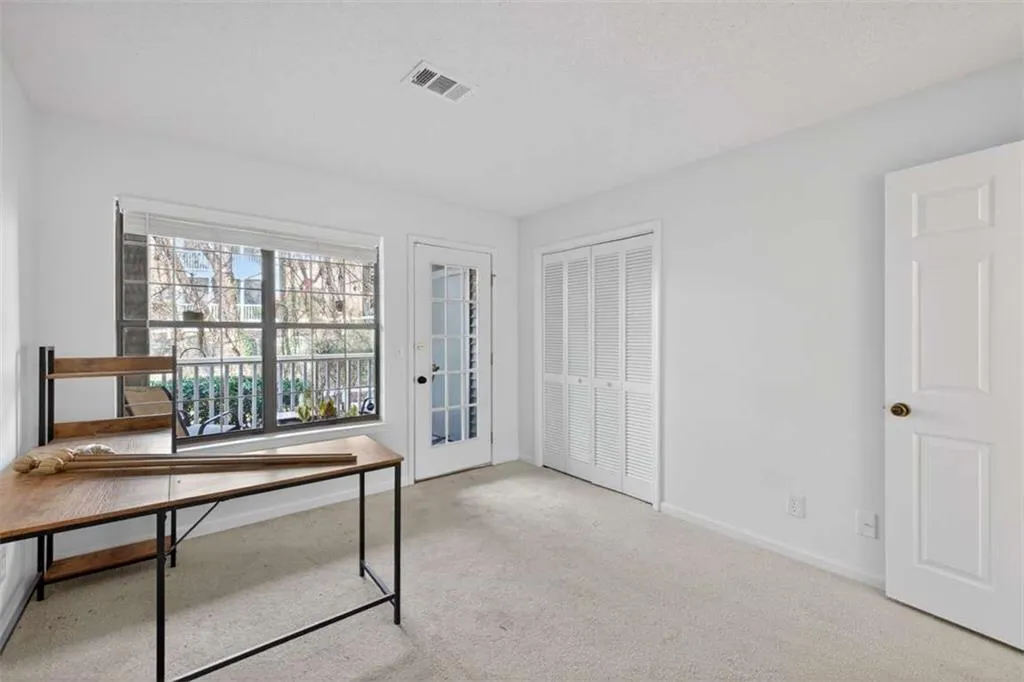 201 Barrington Hills Drive, Atlanta, Georgia 30350, 3 Bedrooms Bedrooms, ,2 BathroomsBathrooms,Residential,For Sale,201 Barrington Hills Drive,7715323