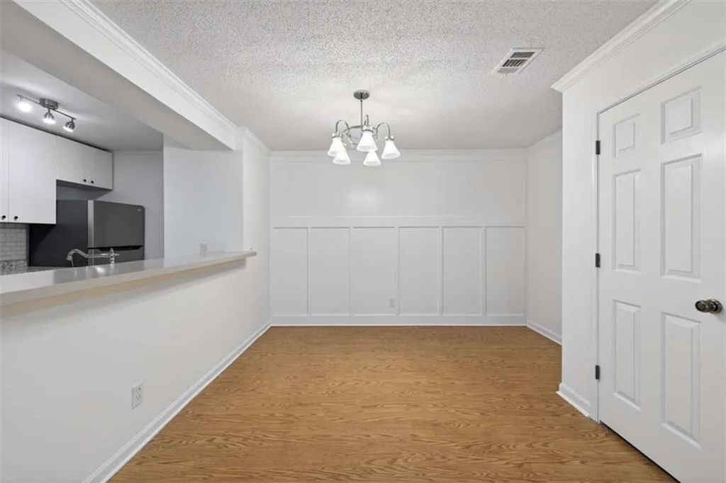 201 Barrington Hills Drive, Atlanta, Georgia 30350, 3 Bedrooms Bedrooms, ,2 BathroomsBathrooms,Residential,For Sale,201 Barrington Hills Drive,7715323