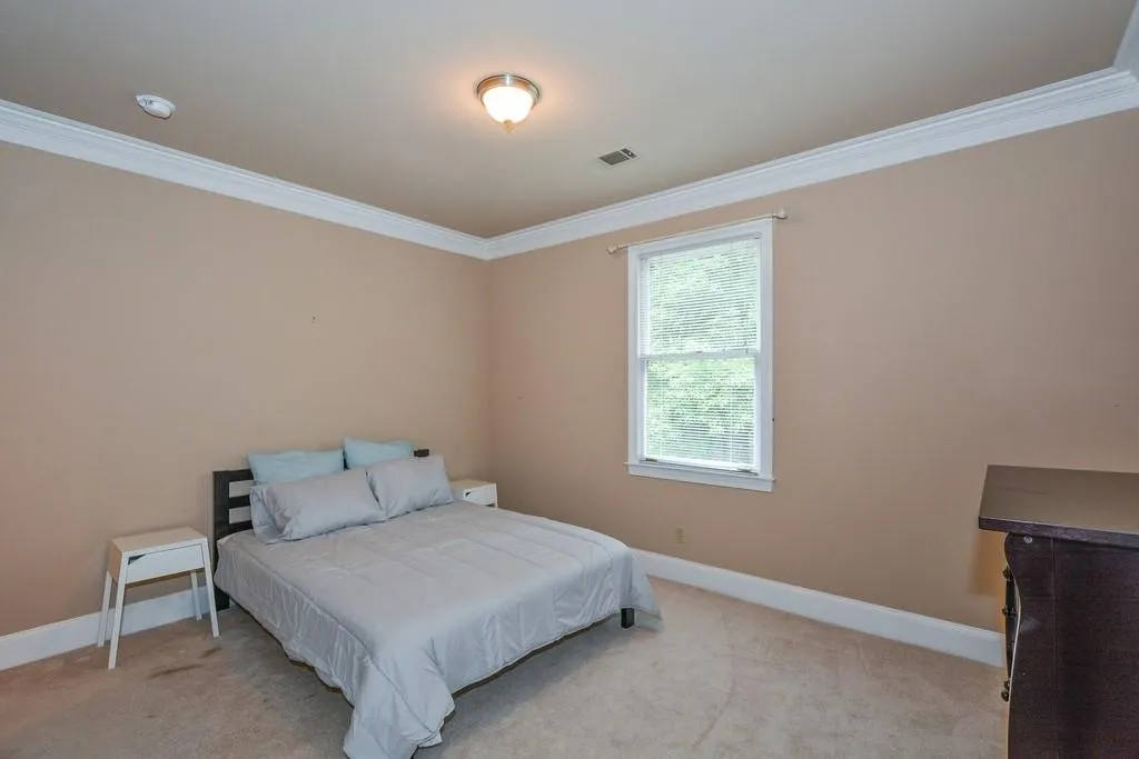 3060 Spalding Drive, Atlanta, Georgia 30350, 6 Bedrooms Bedrooms, ,4 BathroomsBathrooms,Residential,Sold,3060 Spalding Drive,6553345