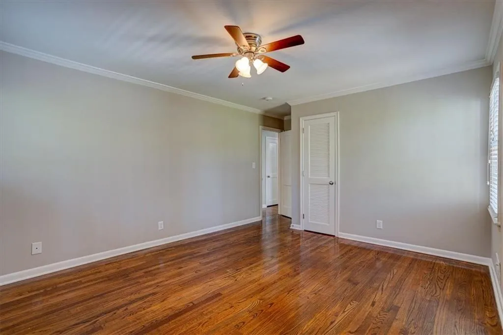 7150 Dunhill Terrace, Atlanta, Georgia 30328, 4 Bedrooms Bedrooms, ,3 BathroomsBathrooms,Residential,Sold,7150 Dunhill Terrace,7363607