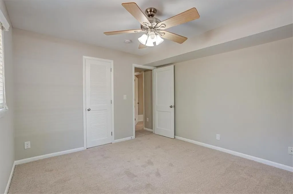 7150 Dunhill Terrace, Atlanta, Georgia 30328, 4 Bedrooms Bedrooms, ,3 BathroomsBathrooms,Residential,Sold,7150 Dunhill Terrace,7363607