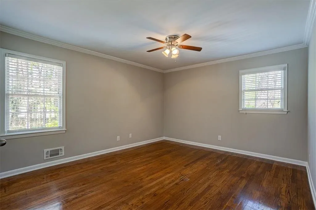 7150 Dunhill Terrace, Atlanta, Georgia 30328, 4 Bedrooms Bedrooms, ,3 BathroomsBathrooms,Residential,Sold,7150 Dunhill Terrace,7363607