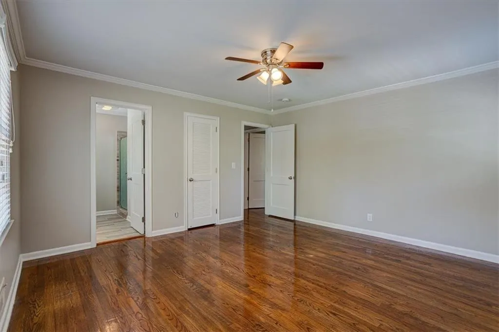 7150 Dunhill Terrace, Atlanta, Georgia 30328, 4 Bedrooms Bedrooms, ,3 BathroomsBathrooms,Residential,Sold,7150 Dunhill Terrace,7363607