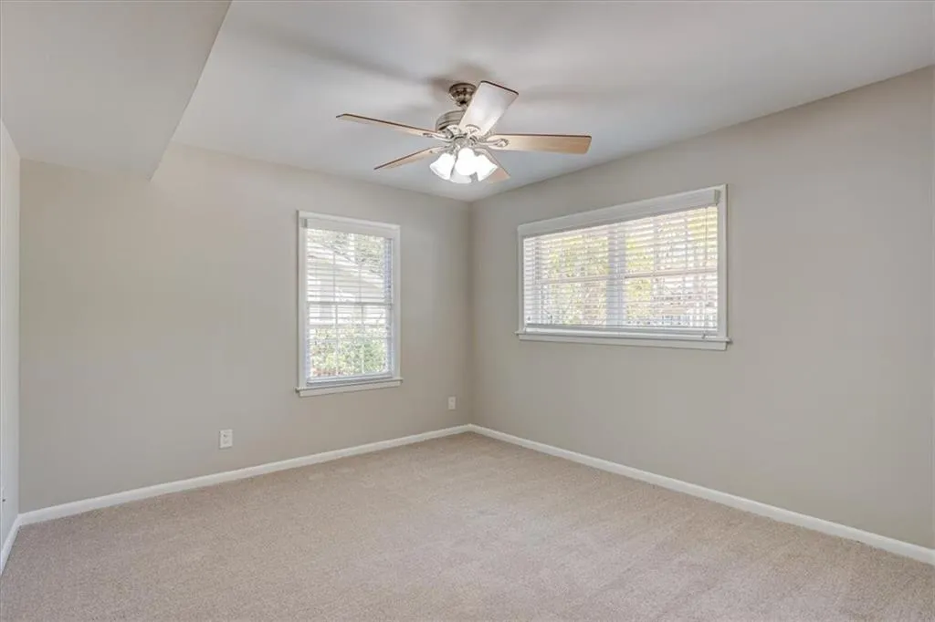 7150 Dunhill Terrace, Atlanta, Georgia 30328, 4 Bedrooms Bedrooms, ,3 BathroomsBathrooms,Residential,Sold,7150 Dunhill Terrace,7363607